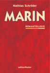 Marin Cover vergrößern